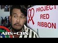 Totoo sa HIV l Rated K