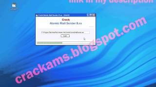 video proof !!! Atomic Mail Sender 8.x !!! screenshot 4