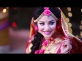 Priteel weds mashiyat  kma taher cinematography  holud cinematic trailer  wedding vision bd