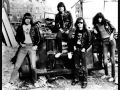 Ramones - I Wanna Be Your Boyfriend (demo)