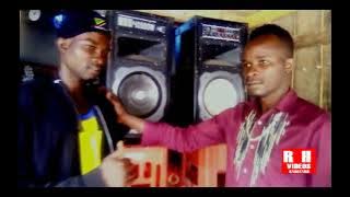 kanyungu kempilya ft nduta ze don ft ng'waniyene songs safari r h video official