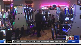 AR Casino Initiative: Boom Or Bust For Crittenden County?