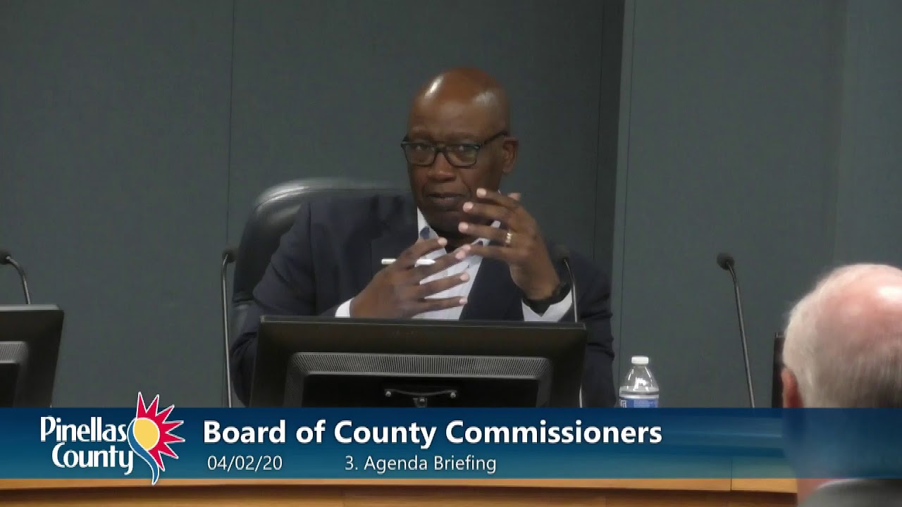 Board of County Commissioners Public Meeting - 4/2/20 - YouTube
