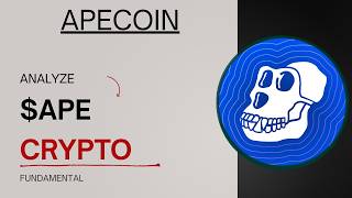 What is $APE Coin ? The Truth Behind ApeCoin