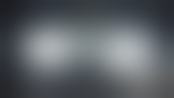 Terrex s5: Digitising Tomorrow’s Battlefield