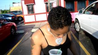 Video.MOV