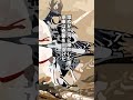 1分でわかる本多忠勝のヤバイエピソード【どうする家康】#shorts