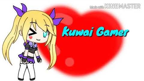 My new intro, pls read the Description.