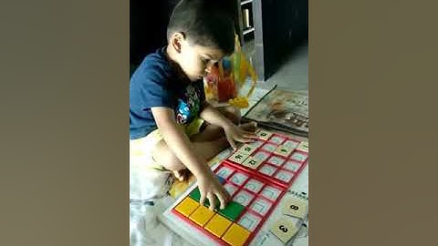 Fun thinker of glorial game from Unnati Library