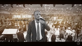 TAREK SHEXANI - DEMA TU DIKENI | by Cavo Media