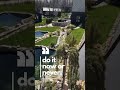 + 3️⃣8️⃣ 0️⃣9️⃣6️⃣ 7️⃣4️⃣ 7️⃣4️⃣ 1️⃣0️⃣4️⃣  КАТАЛОГ ТА МЕСЕНДЖЕРИ - в опису канала