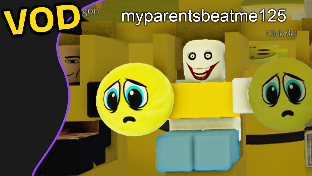 weird-roblox-games-part-2-vod-youtube