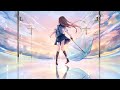 [Lanota] Little World Adventure - seatrus【音源】 【高音質】