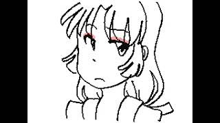 Miracle (Flipnote MV)