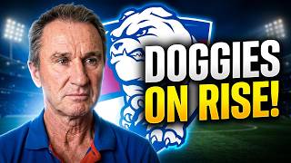 Doggies Poised to Shock? Mattie Lyons' Fearless Finals Assessment