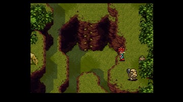 Chrono Trigger Part 62