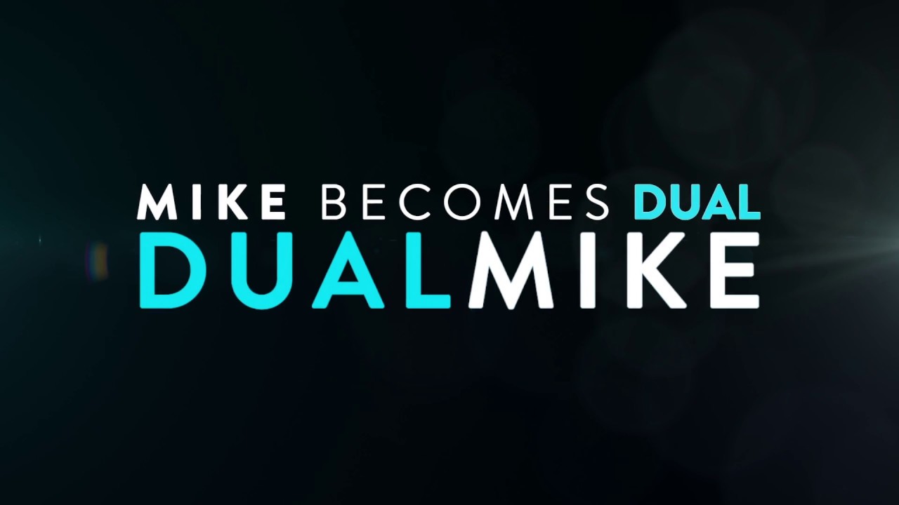 Midland DUAL MIKE CBFunk Mikrofon CB Talk App YouTube