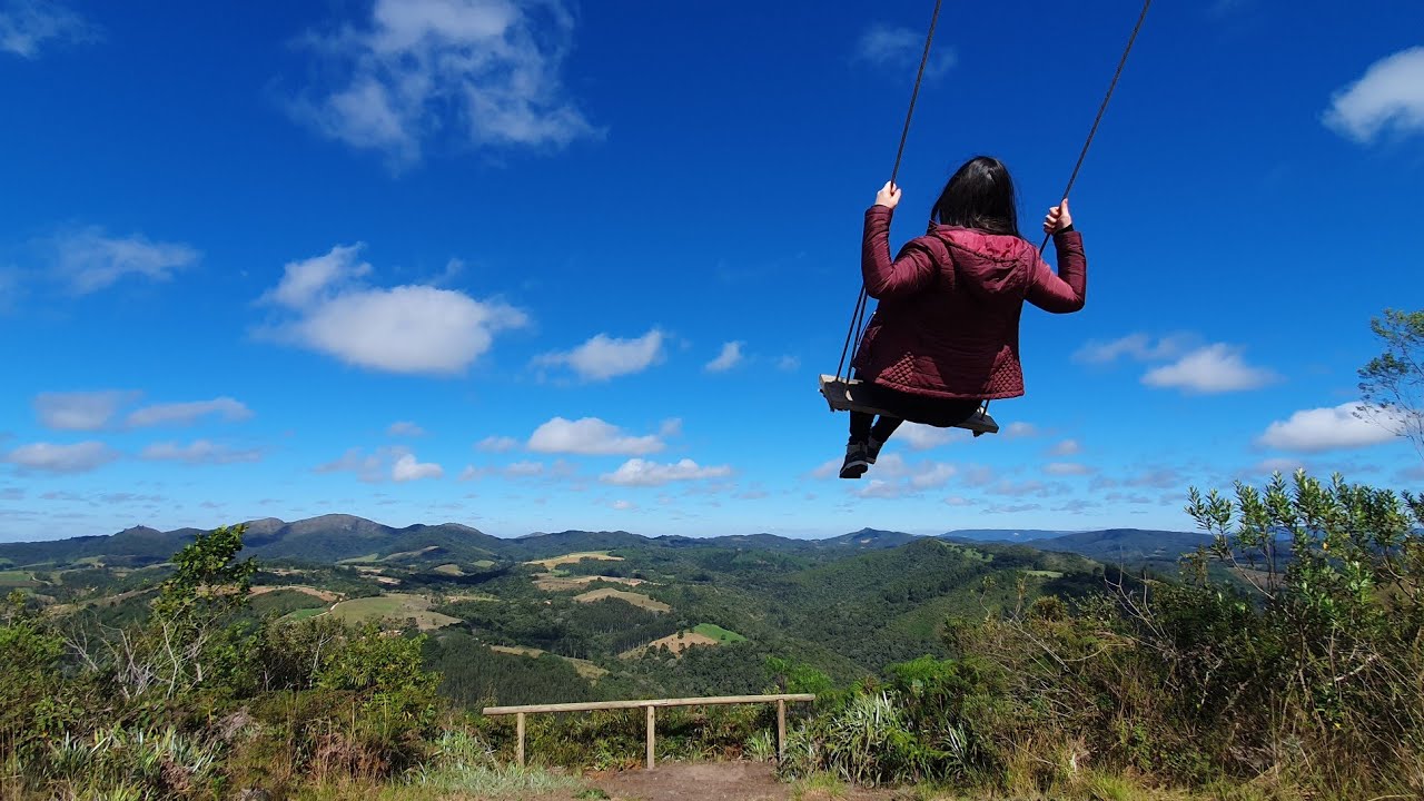 SALTO BOA VISTA, O QUE FAZER PERTO DE CURITIBA Salto Boa Vista Campo Largo turismo SALTO BOA VISTA, O QUE FAZER PERTO DE CURITIBA Salto Boa Vista Campo Largo turismo