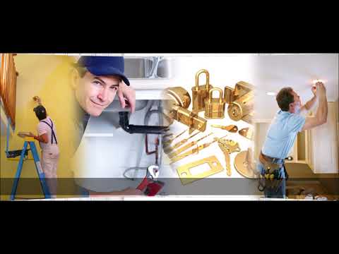 handyman-services-raymondville-tx-handyman-raymondville-texas-#-1-handyman-rgv-household-services