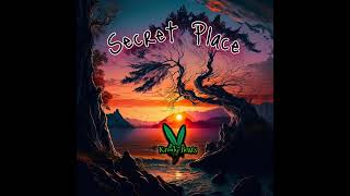 FREE "Secret Place" (Guitar Type Beat) 2023