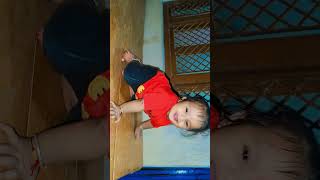 cute baby #ytshorts #trending #youtubeshorts #cutebaby #baby #cute
