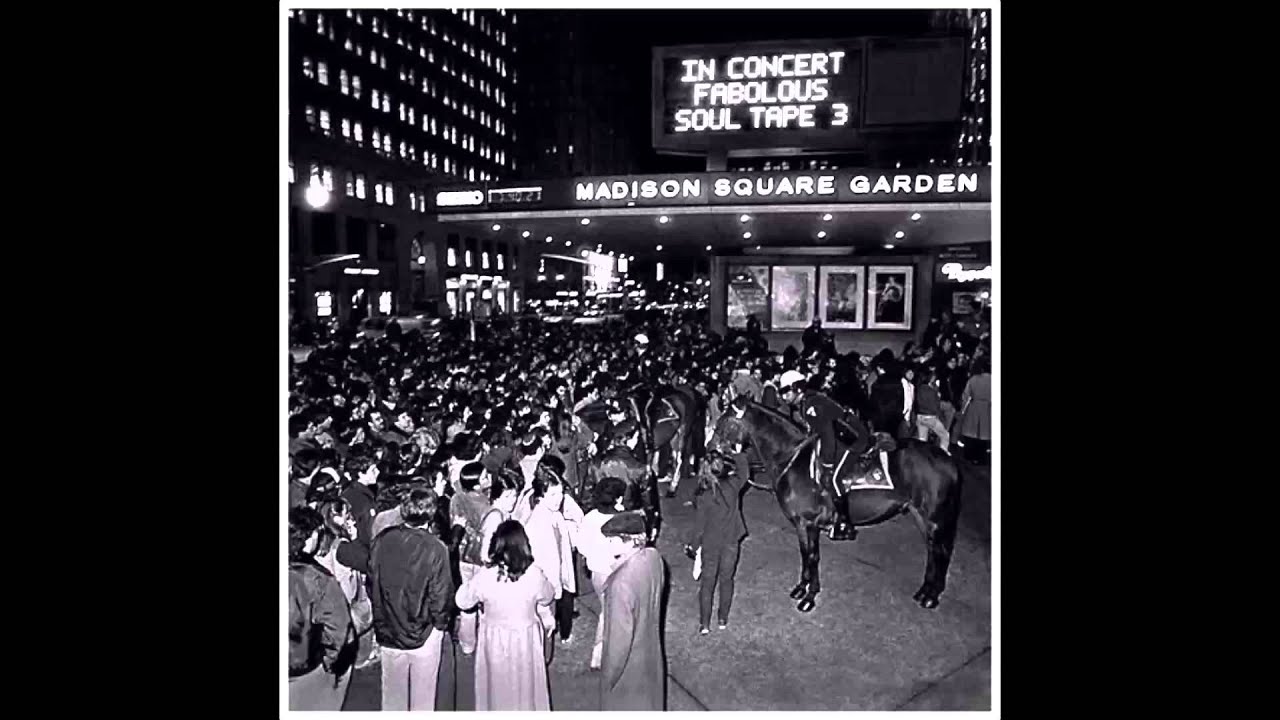 Fabolous Everything Was The Same Feat Stacy Barthe Youtube Stacy barthe fabolous gives us the first look at his upcoming mixtape 'soul tape 3' with this new peep the new visual for fabolous's fabolous soul tape 3 trailer. youtube