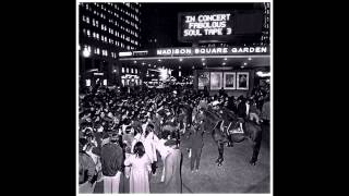 Fabolous - Everything Was The Same (Feat. Stacy Barthe) Net Worth