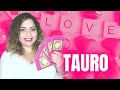 🔮 TAURO ♉️: ¡Teme perderte, y quiere expresarte algo, pero no podía por esto!