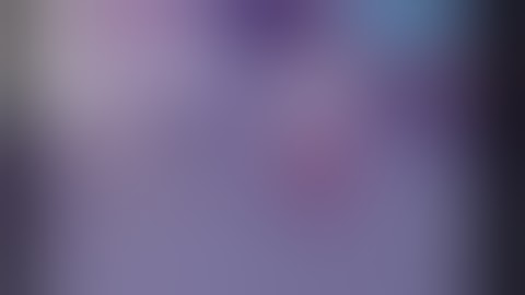 Bull Fighting Funny Videos Compilation & Funny Fail Videos 2018