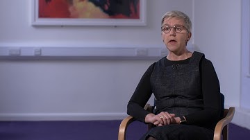 Attachment Based Family Therapy (ABFT)