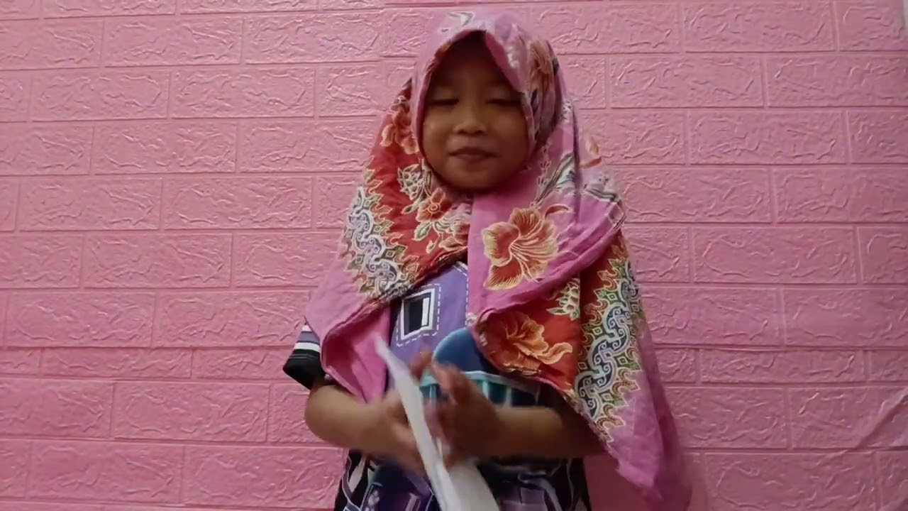 Jangan tinggalkan sholat wajibmu