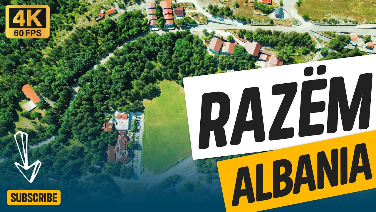 Razem (Radio Edit)