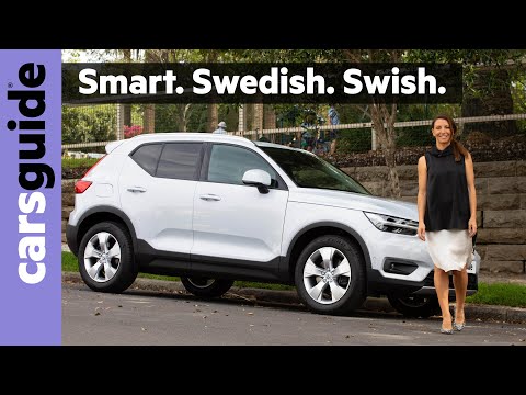 volvo-xc40-2020-review:-t4-momentum