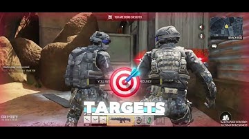 "Epic Fails in COD Mobile Search & Destroy | Hilarious Highlights!"