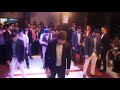 اصحاب العريس دي حركه دي حركه دي حركه اصحاب العريس دي حركه دي حركه دي حركه