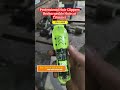 Professional Hair Clippers Rechargeable Cordless Haircut Trimmer Barber Tools #ShopeeTagToWin