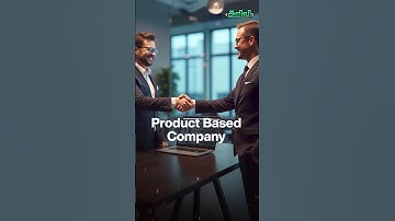 Become a Full Stack Developer—Join Our Free Workshop! 🚀