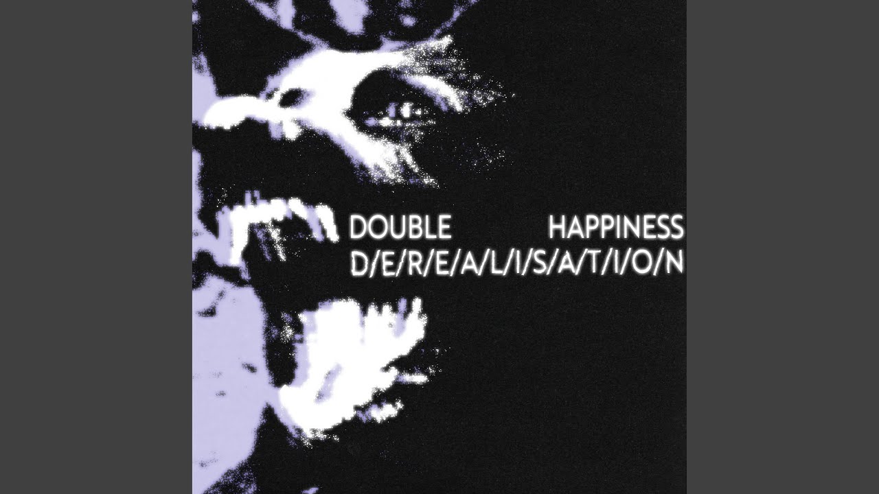 Watch Sleep Paralysis on YouTube Watch Sleep Paralysis on YouTube