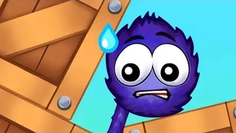 catch the candy 🍭🍭 game #catch the candy #game #candy #gamecandy #catch the candy gameplay