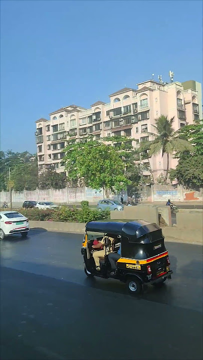 #travel #mubai #love