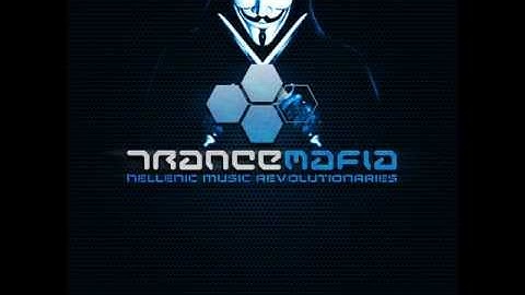 Declaration of unity - Jam signal