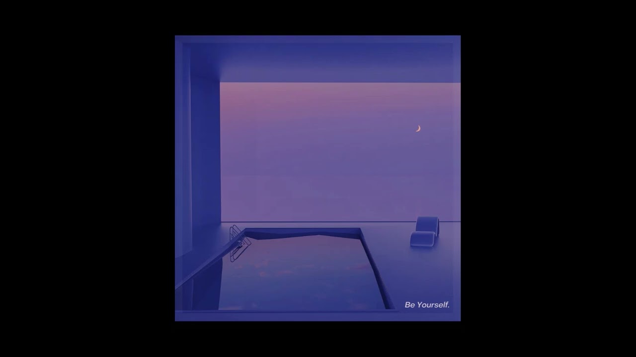 Guarda Xander Milne - Be Yourself (Kerri Chandler Tribute) su YouTube Guarda Xander Milne - Be Yourself (Kerri Chandler Tribute) su YouTube
