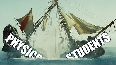 The May 2015 OCR G481 Physics Exam