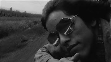 Morrissey -  Oh Well, I