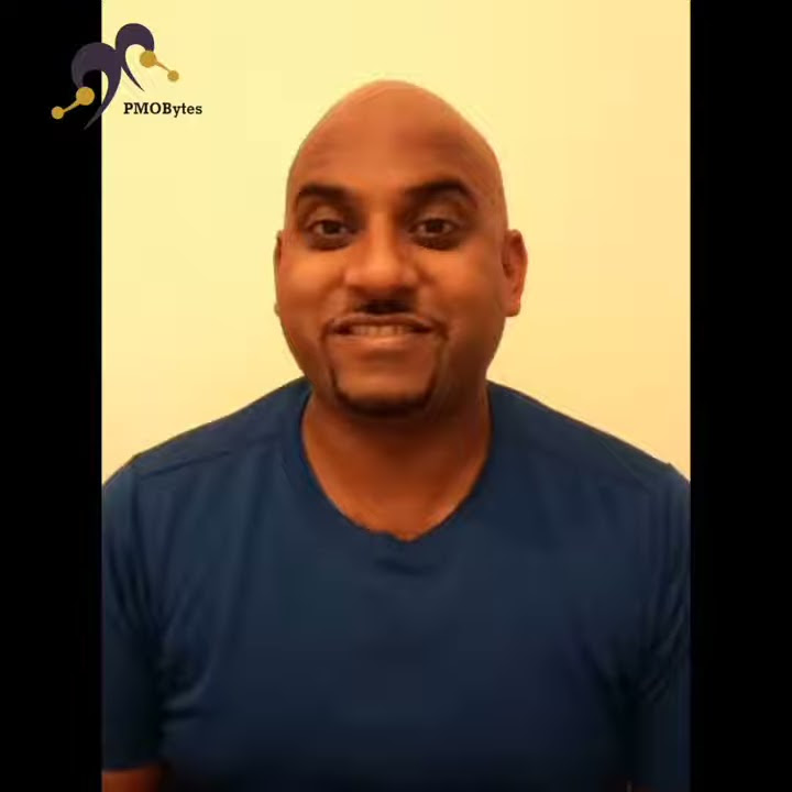 PMOBytes Student Feedback