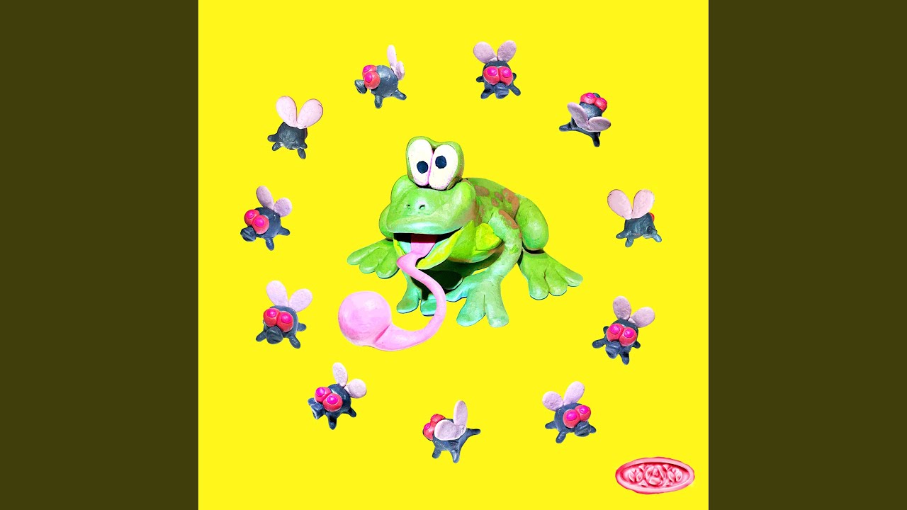 Watch Justify on YouTube Watch Justify on YouTube