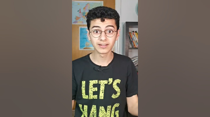 Wo ist der Mittelpunkt des Universums? #fy #shorts #viral #wow