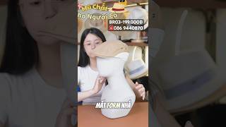 M Beret Nam Cht Liu Cotton p  086 9440870