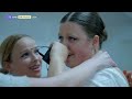 Jada | Dokumentar | TV 2 Play