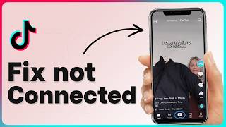 How To Fix “No Access” On Tiktok Studio Pc (2026)